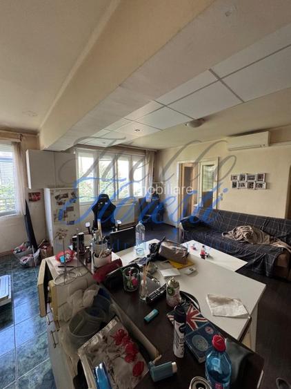Apartament 2 camere, 42mp, Zona centrala Cluj - 9