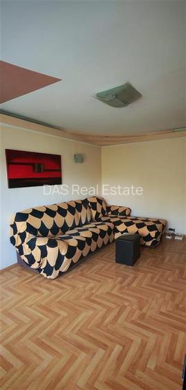 Apartament 2 camere | Aviatiei | Loc de parcare | metrou Aurel Vlaicu - 5