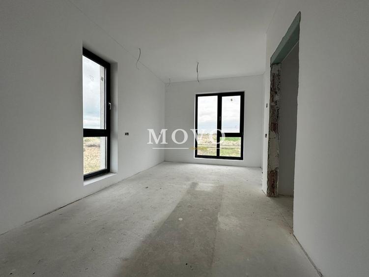 Duplex | Parter + Etaj | Toate utilitatile | Curte generoasa |