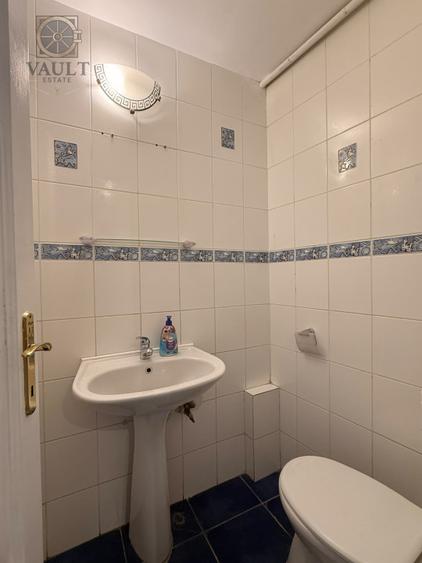2 CAMERE-66 MP-DACIA-TOAMNEI-FARA RISC-FARA URGENTA