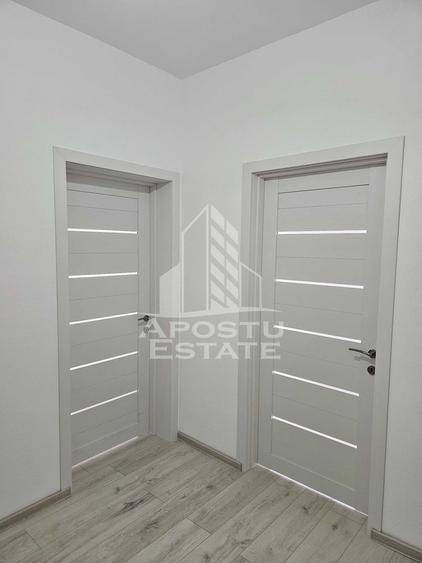 Casa individuala 4 camere de vanzare, teren 400 mp, Utvin, Timis