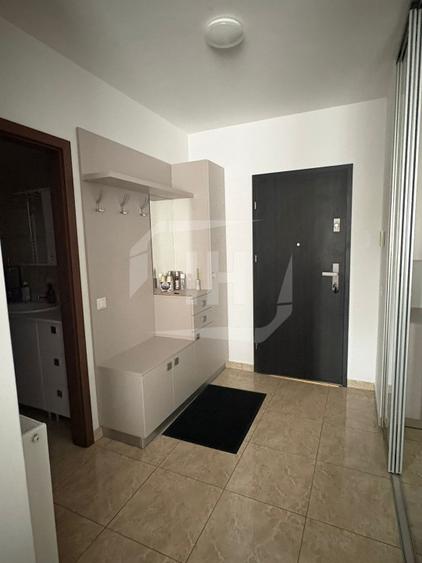 Apartament 2 camere I pet-friendly I Grand Park I Baza Sportiva Gheorgheni
