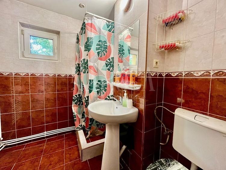Apartament 2 camere de vanzare in Marasti, Cluj Napoca - 4