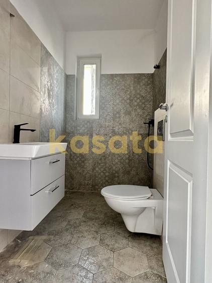 Casa 4 camere | Toate utilitatile | Otopeni | Nu se aplica TVA