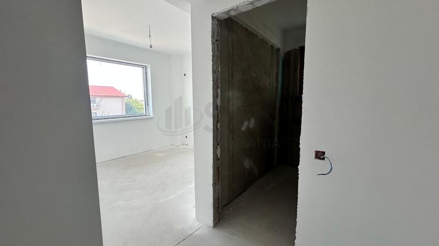 REA1029404 Apartament 3 camere- 2 locuri de parcare- Domenii-1Mai