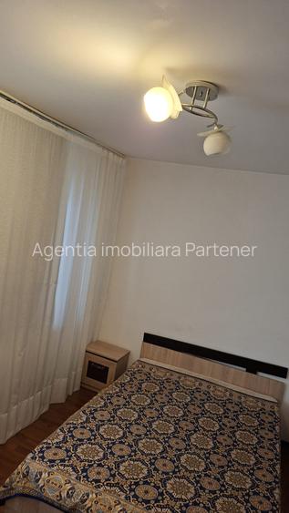 3 camere Prundu , Decomandat / 2 băi / 2 balcoane , finisaje clasice! - 7
