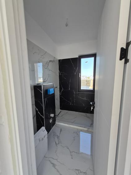 Casă duplex – 4 camere – teren 200 mp – Independenței Bragadiru