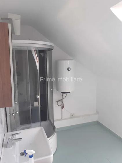 Spatiu comercial pe doua niveluri, 86 mp utili - ULTRACENTRAL - 6