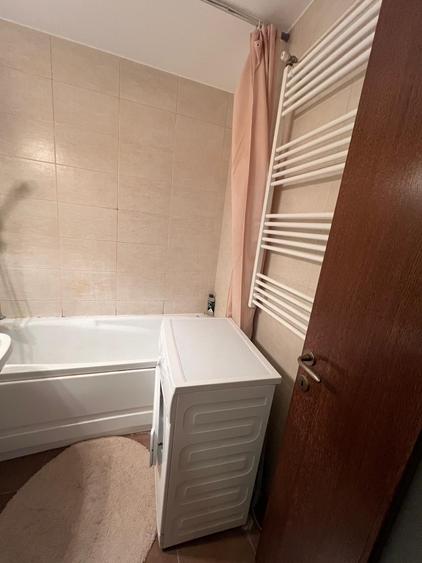 Str. Turda nr. 104 aproape de metrou Crangasi, acces spre Piata Presei