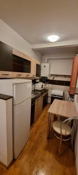 De închiriat apartament 2 camere zona Martirilor/Girocului  - 8