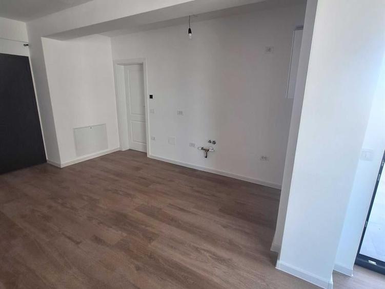 Vand apartament la Magnolia