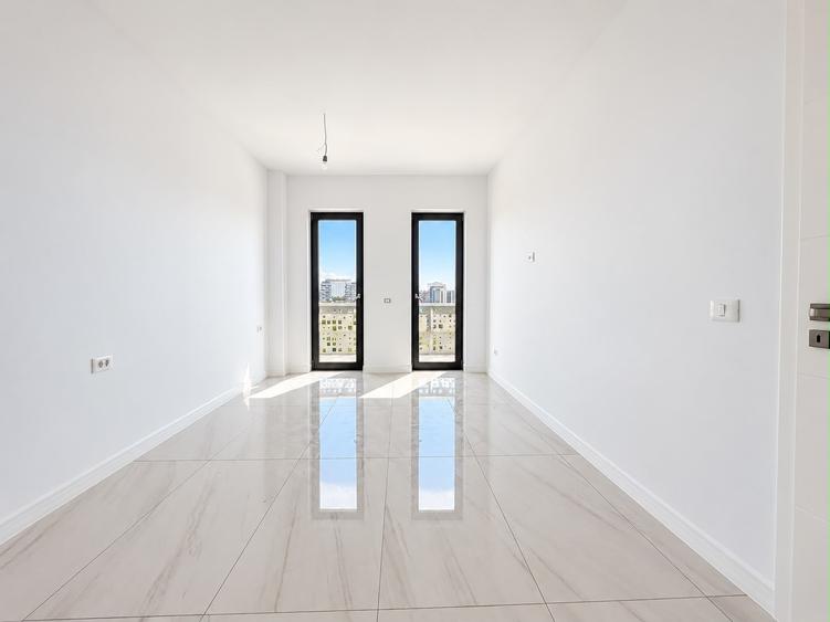 COMISION 0% | FUTURE RESIDENCE - TORONTAL | Disponibil imediat