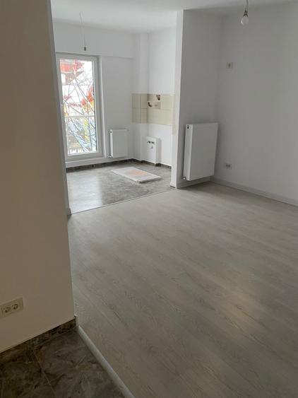 Apartamente de Lux