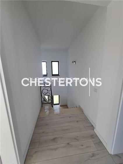 FAMILY HOME /Vila de vanzare /Confort si intimitate / Buftea - 10