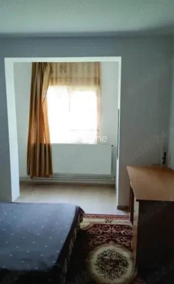 apartament 2 camere zona Tomis nord mobilat utilat 45 mp - 4