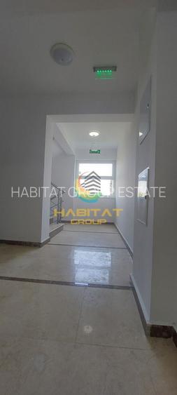 Apartament 2 camere- mutare imediata - 6