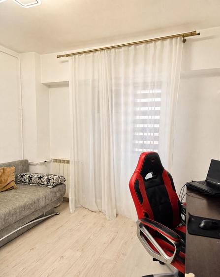 Apartament 3 camere decomandat, Nerva Traian - Bld Mircea Voda