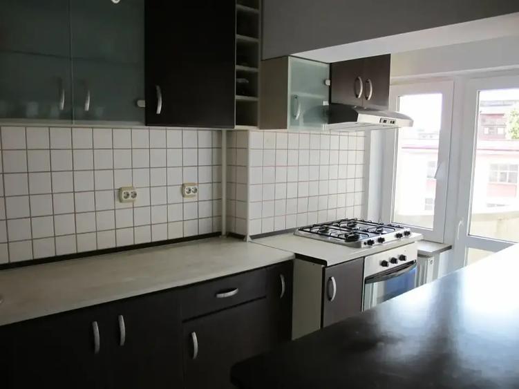 Apartament 2 camere | Bd. Unirii | Bloc 2005| Disponibil imediat