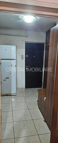 Vanzare Apartament 2 camere| | Crângași - Constructorilor - 5