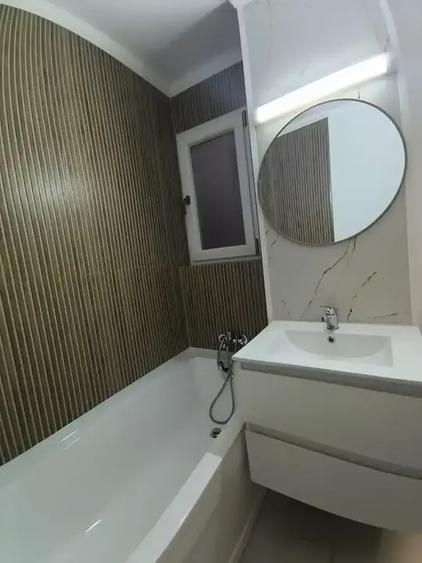 Apartament 2 camere - Metrou Eroii Revolutiei