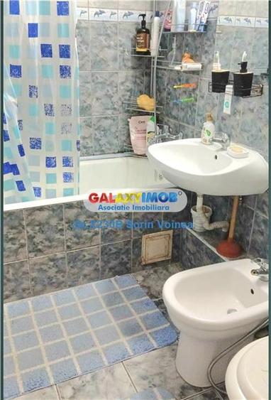 Apartament 4 camere McDonald''s Colentina | etaj1 | 2 grupuri sanitare