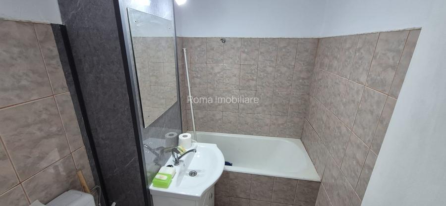 Bd Regele Mihai I apartament 3 camere de vanzare - 5