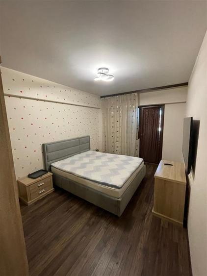 Ap. 2 camere - Tătărași, Stația 2 Băieți - bloc no