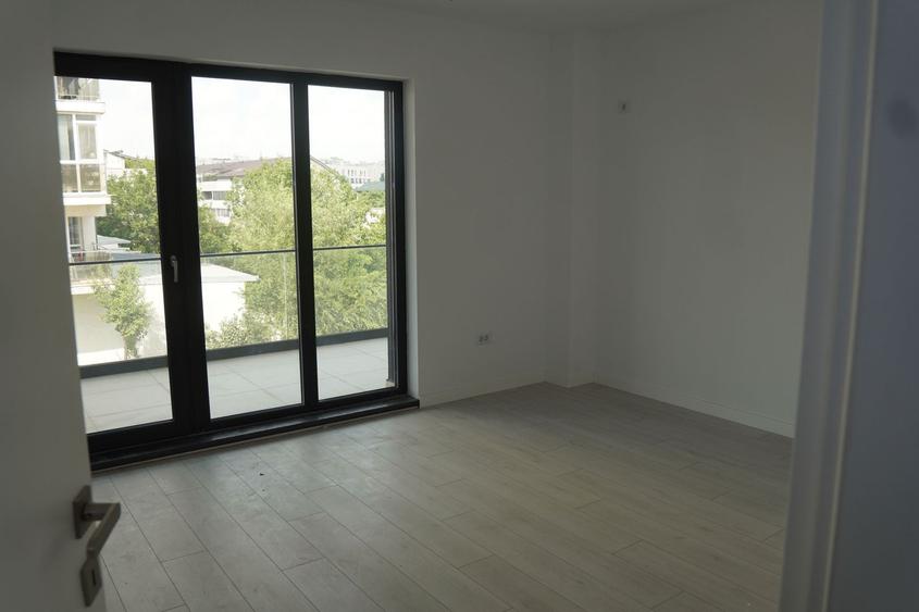 Apartament 3 camere Nicolae Grigorescu