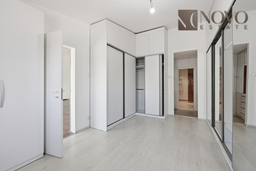 Casa de Vanzare | Tancabesti - Snagov | 630 mp | Lac