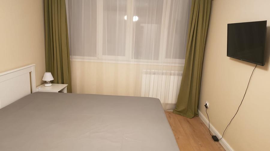 AP. 2 CAMERE- PIATA SUDULUI, PRIMA INCHIRIERE, BUCATARIE INCHISA,