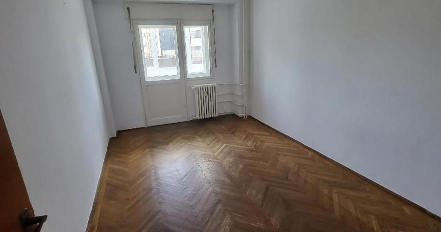 4 Camere Spatios | 1 Mai - Manolescu | 99 mp | NEMOBILAT
