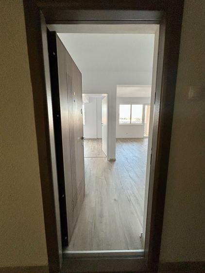 Ap 22 Teilor Residence - 2 camere