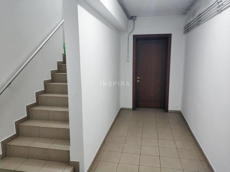 Zonă Centrală - Vilă exclusivistă S+P+E, teren 556 mp, finisaje lemn masiv - 29