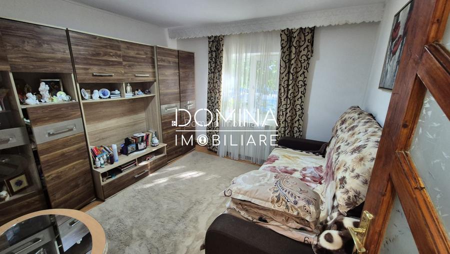 Vânzare apartament 2 camere, zona Pieței Centrale, strada Plevnei - 3