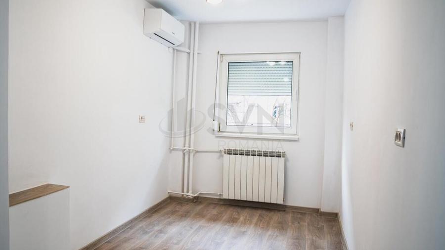 REA1028214 Apartament 2 Camere I De Vanzare I Dorobanti