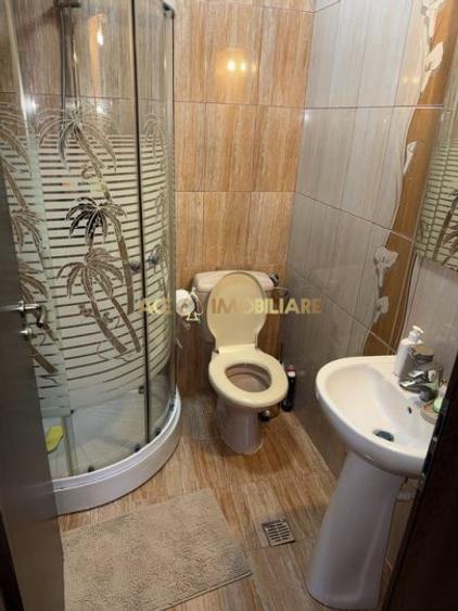 3 Camere de inchiriat | Apusului | Centrala | Pet-Friendly | Parcare