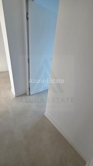 Casa premium 175 mp utili P+1 la cheie si teren 500 mp in Selimbar