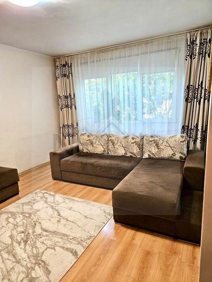 Apartament 2 camere- oportunitate sub pretul pietei-Giurgiului