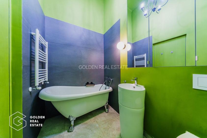 Apartament 2 camere, Ultracentral, comision 0% - 11