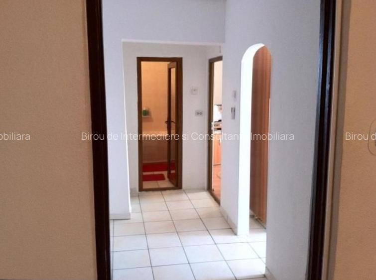 🙋Plaja Modern SOLETA🔸2 Camere Decomandate 60m² Centrala Vedere la MARE - 4