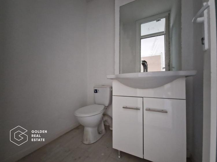 Spatiu pentru birou, cabinet, sediu de firmă -zona Miorita