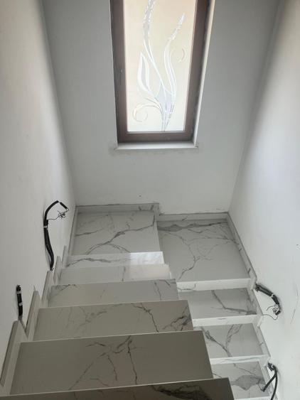 Casa individuala 200 mp, teren 600 mp, Radauti