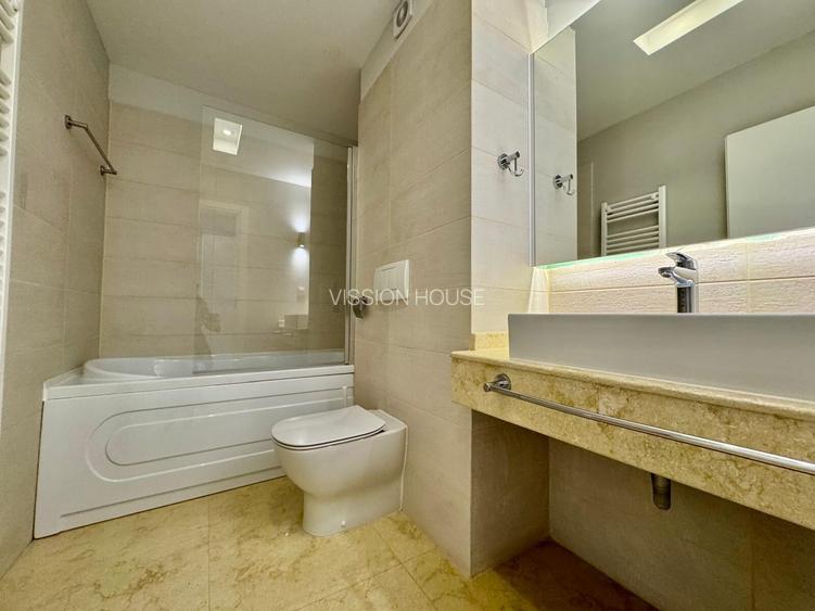 Vila 5 camere Pipera | Complex Oxford Gardens | Gradina - 22