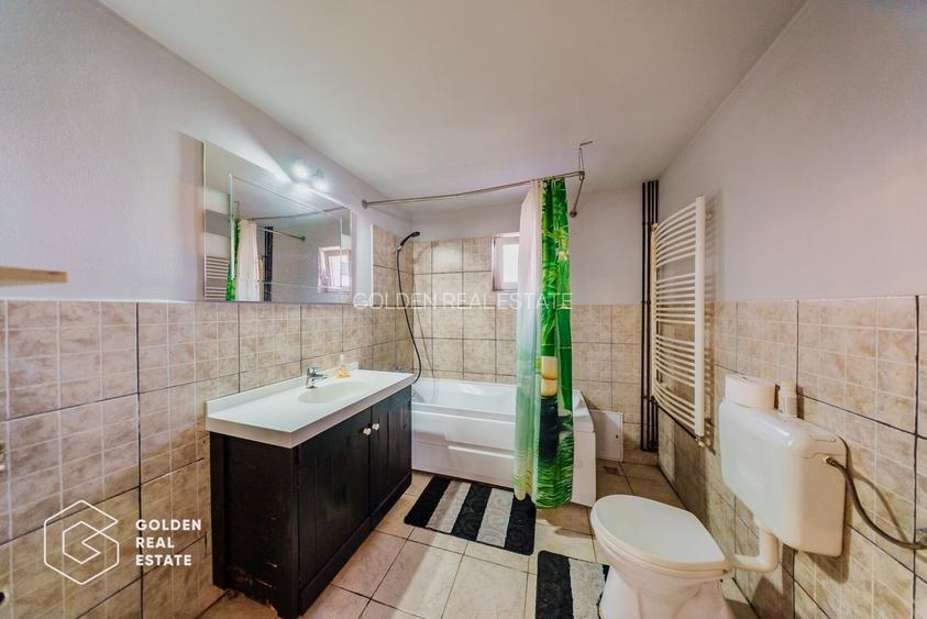 Casa tip duplex in Vladimirescu, comision 0% - 19