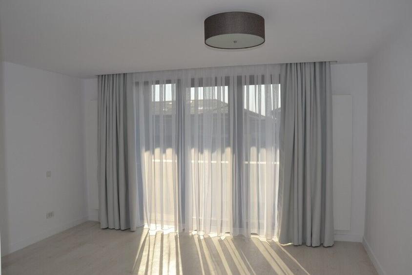 Modern villa | Oxford Gardens complex | Pipera area - American School