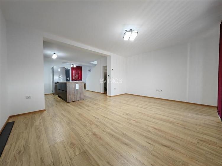 Inchiriem Casa Tip Duplex, 4 Camere, Utilata, Tarlungeni izvor - 12