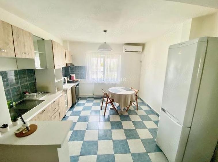 Apartament 2 camere Vitan/Zizin - 5