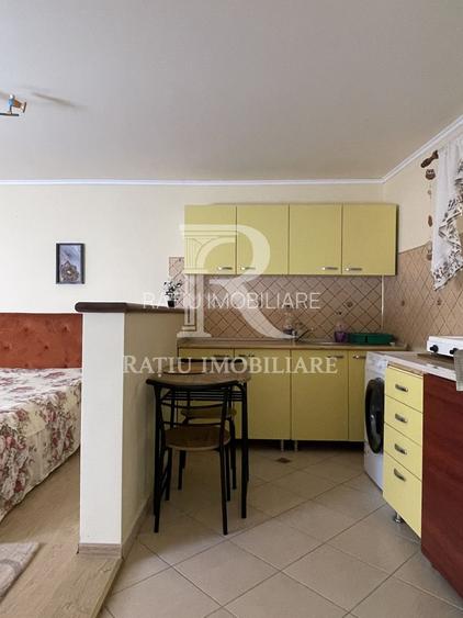 Apartament la  casă de inchiriat | Rogerius | Oradea - 4