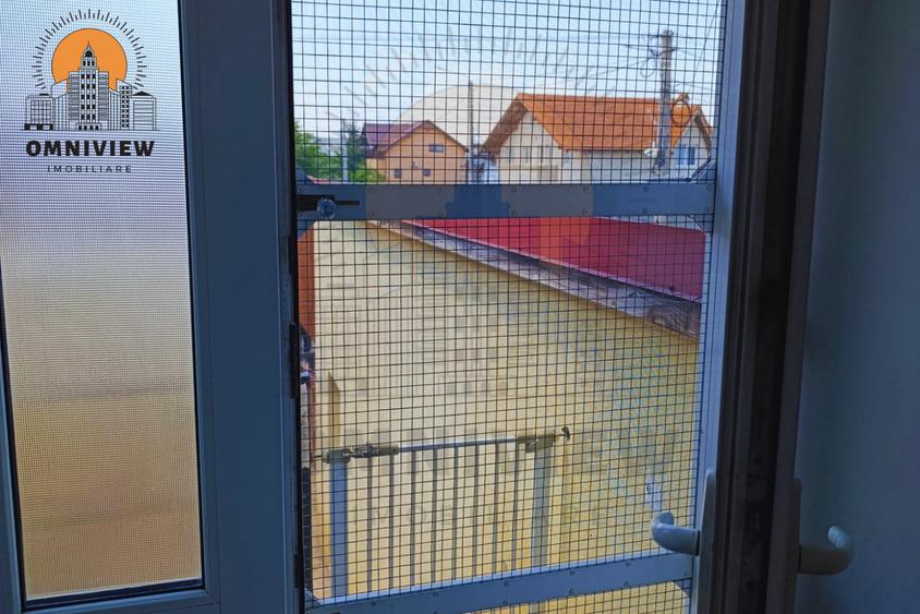 🔥 Casă 340 mp utili + Spațiu Comercial | Teren 480 mp | Hărman | COMISION 0