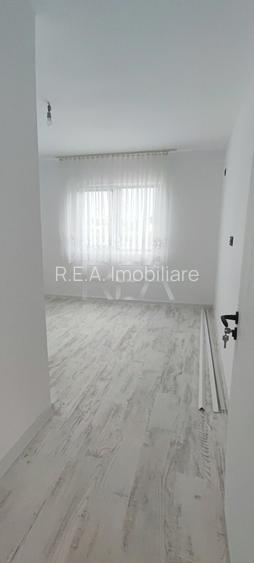 OFERTA!!! Casa NOUA Moderna 3 camere P+M, Clinceni - 19
